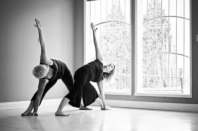 FOTO: HTTP://YOGA.COMPRENDRECHOISIR.COM/COMPRENDRE/FORMATION-YOGA