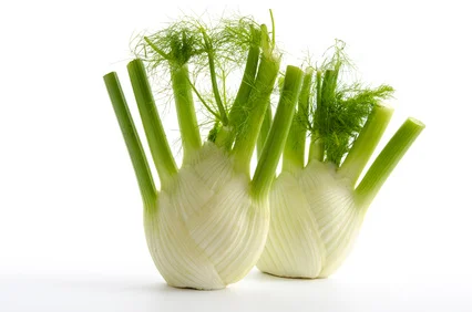 Foto: http://www.pratique.fr/cuisiner-fenouil.html