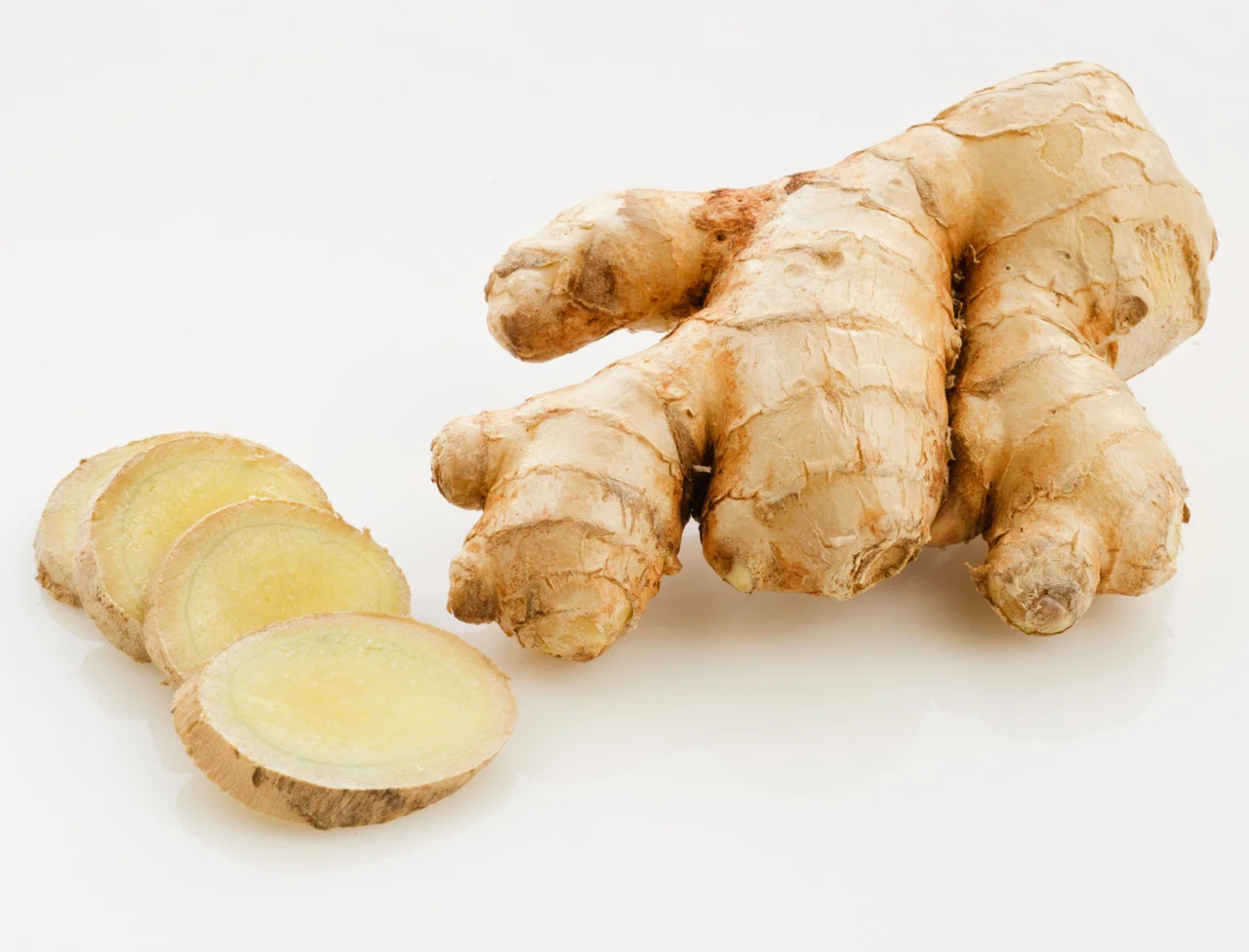Foto: http://www.femmeactuelle.fr/cuisine/guides-cuisine/gingembre-le-gingembre-01851