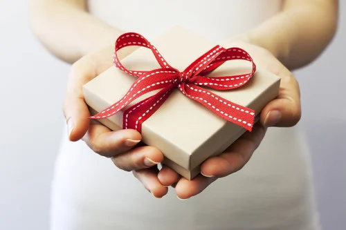 Foto: http://www.wsj.com/articles/thanksgiving-and-gratitude-the-science-of-happier-holidays-1417183949