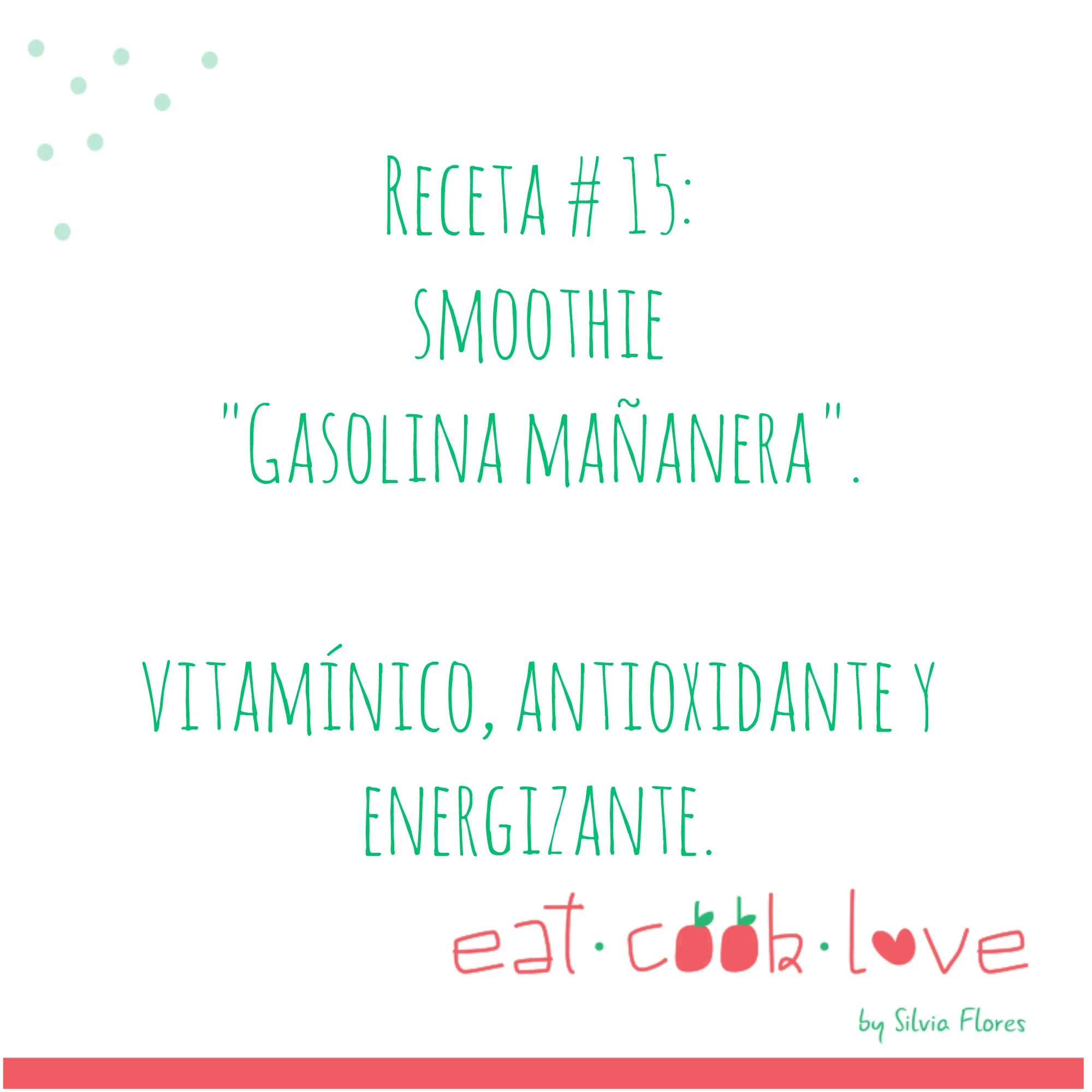 15_smoothie gasolina mananera.jpg