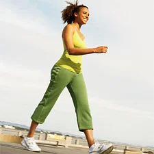 Foto: http://www.black-in.com/truc-de-femmes/sante/aymie/les-bienfaits-de-la-marche/