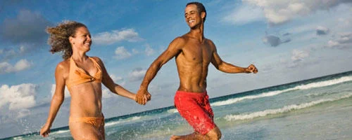 Foto: http://www.psychologies.com/Bien-etre/Relaxation/Pratiques-energetiques/Articles-et-Dossiers/Reveiller-notre-energie
