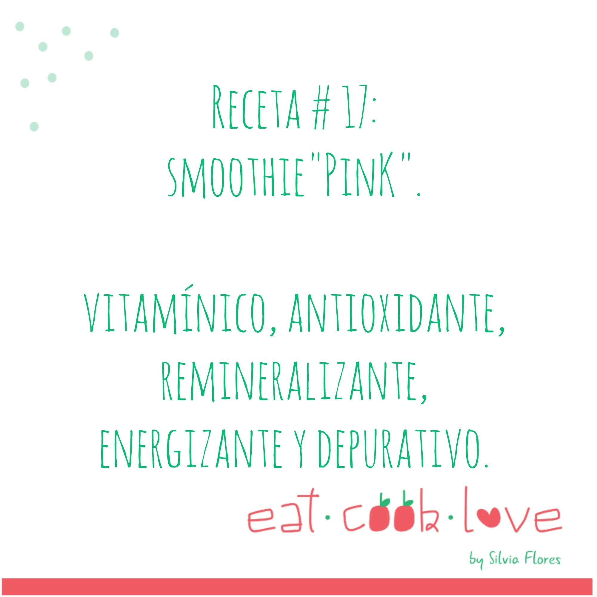 Eat, Cook, Love ®