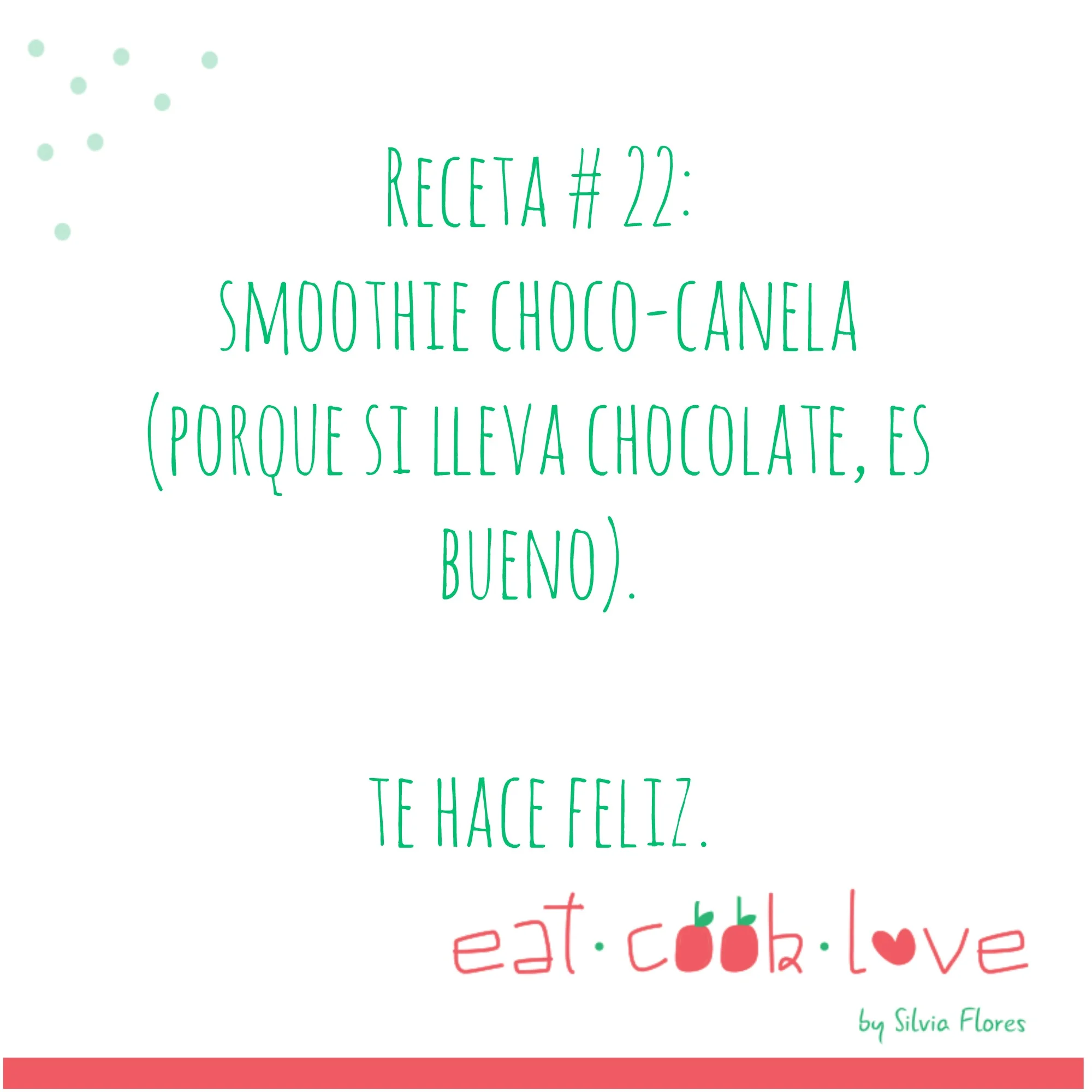22_smoothie choco canela.jpg