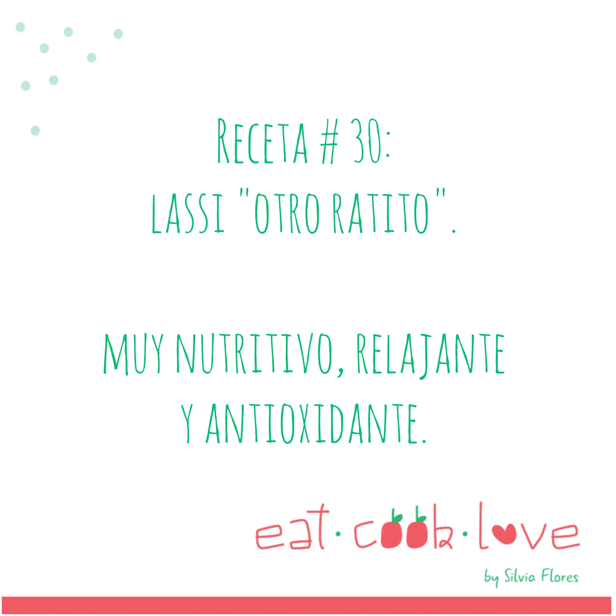 30_lassi otro ratito.jpg