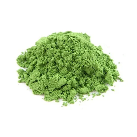 Foto: http://www.hierbasorganicas.com.mx/products/te-verde-matcha-organico?variant=996120333