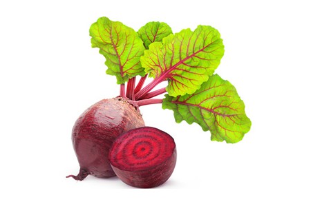 Foto: http://www.meslistesgourmandes.fr/ingredient/349-betterave-rouge.html