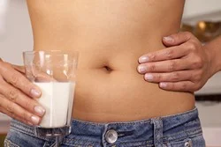 Foto: http://sante.journaldesfemmes.com/coeur-cardiologie/retention-d-eau-astuces-pour-degonfler/les-intolerances-alimentaires.shtml