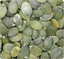 Foto: http://www.passeportsante.net/fr/Solutions/PlantesSupplements/Fiche.aspx?doc=citrouille_huile_graines_ps