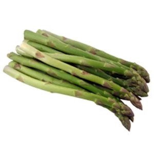 Foto: http://www.ladepeche.fr/article/2009/03/03/567499-les-atouts-nutritionnels-des-fruits-et-legumes-de-saison.html