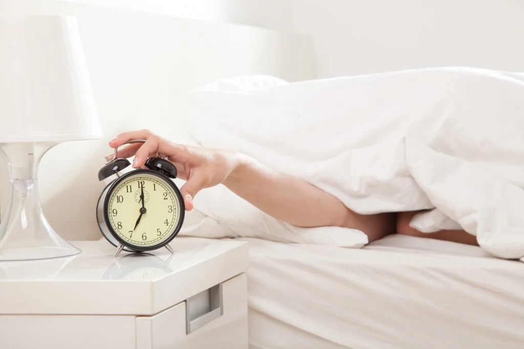Foto: http://www.direct-matelas.fr/blog/sommeil-et-sante/le-sommeil-et-la-sante/