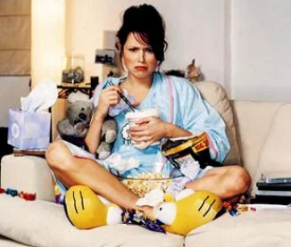 Foto: http://www.femina.fr/Sante-Forme/Regimes-Nutrition/Perdre-du-poids-en-gerant-ses-emotions