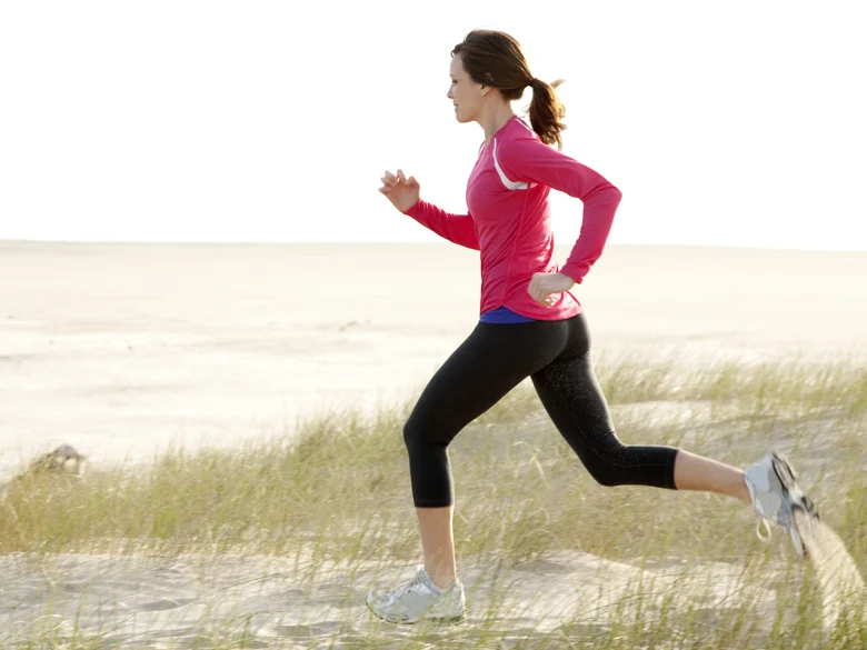 Foto: http://www.grazia.fr/au-quotidien/news/pour-maigrir-rien-ne-sert-de-trop-courir-563208