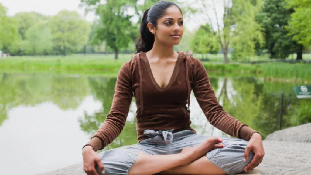 Foto: http://www.rfi.fr/culture/20141212-yoga-modi-onu-ban-ki-moon-journee-internationale-new-york-hatha-21-juin