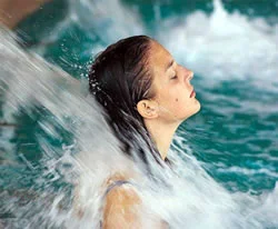 Foto: http://jyotish.rusorg.com/ishnan