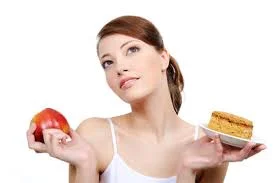 Foto: http://www.blog-mincir.com/6-etapes-pour-supprimer-votre-mauvaise-habitude-alimentaire/