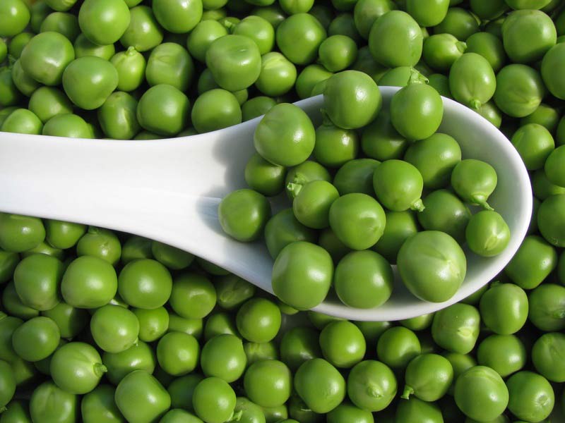 Foto: http://www.topsante.com/minceur/nutrition-minceur/cuisine-minceur/petits-pois-l-atout-minceur-du-printemps-9358