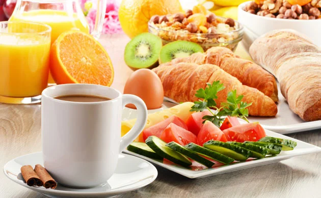 Foto: http://mingle-trend.respondi.com/fr/tour-horizon-du-petit-dejeuner-des-francais/