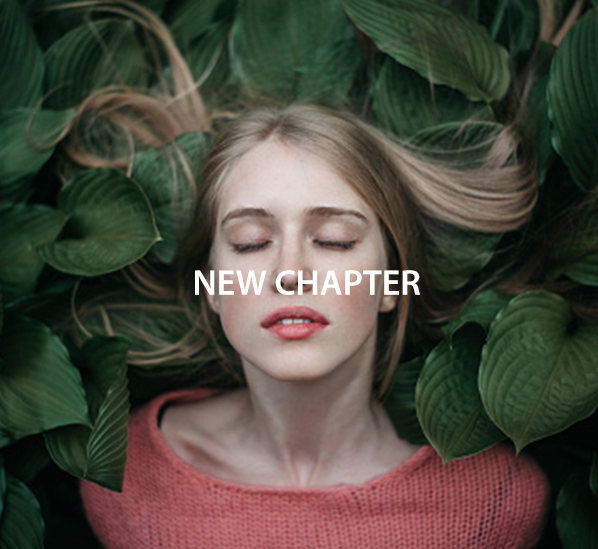NewChapter.png
