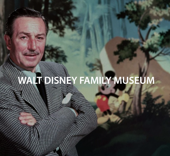 Walt.png
