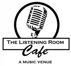 Many Voices with Megan Davies at The Listening Room