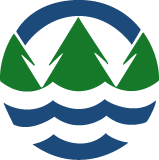 Many Voices at Camp Sabra