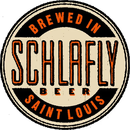 Many Voices at Schlafly Tap Room 