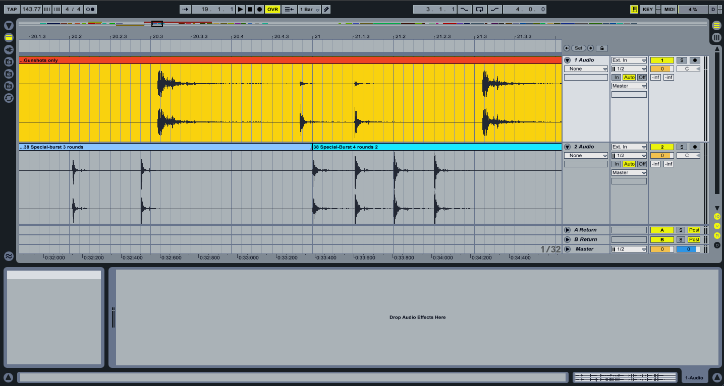 Screen shot 2014-06-27 at 10.14.19 AM.png