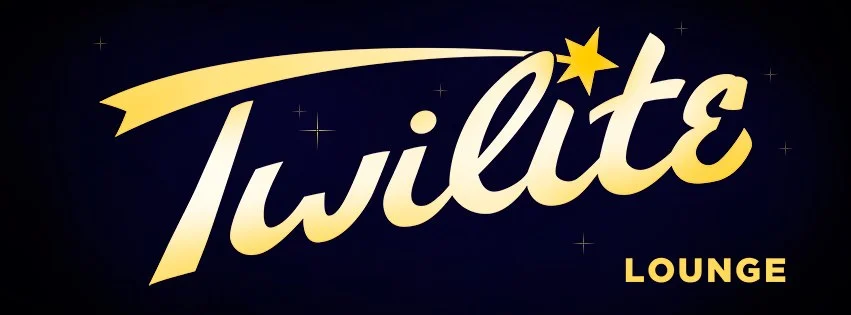 Skinny Cooks at Twilite Lounge