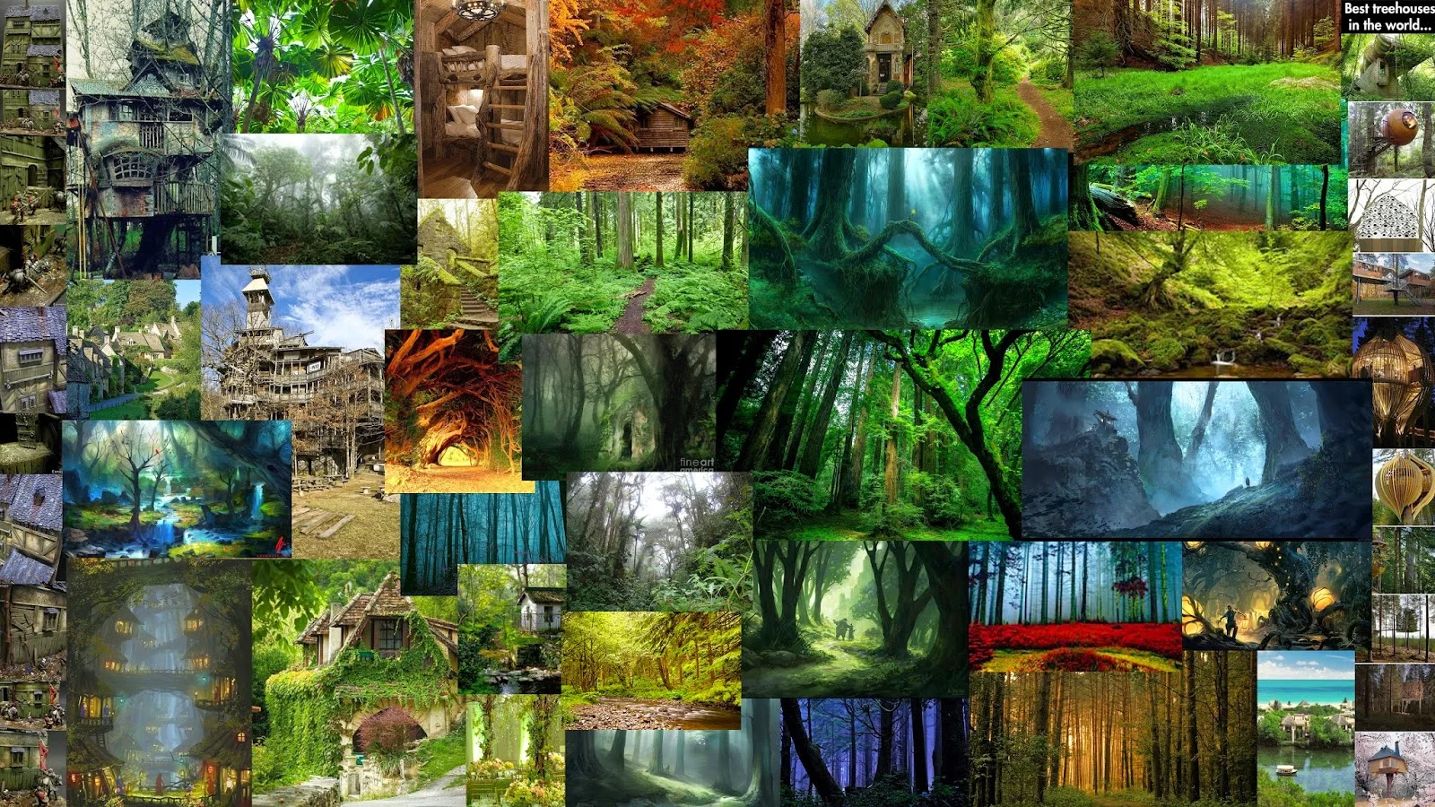 Moodboard.jpg