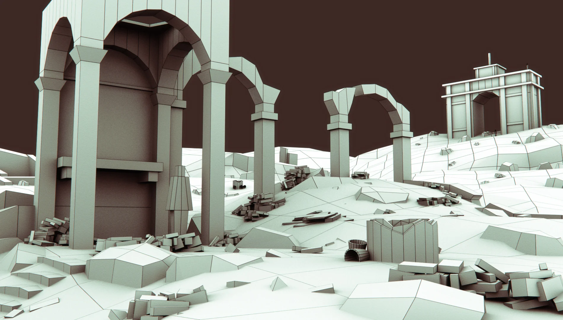 Blockout.jpg