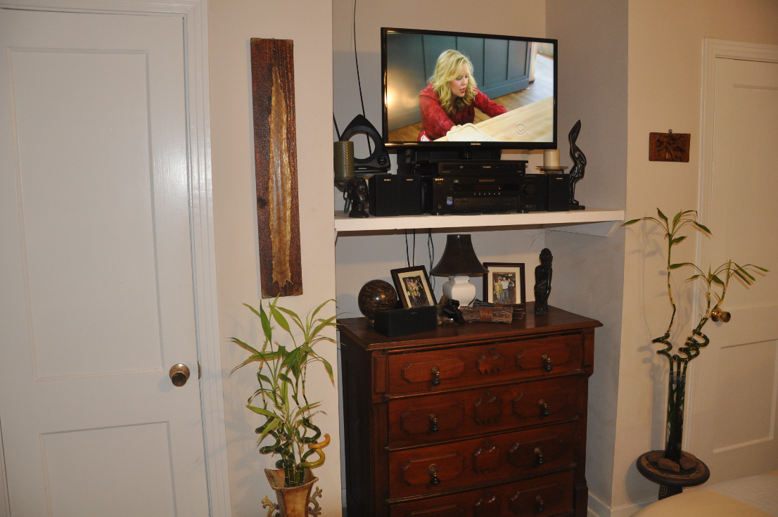 Bedroom_0088_sm.png