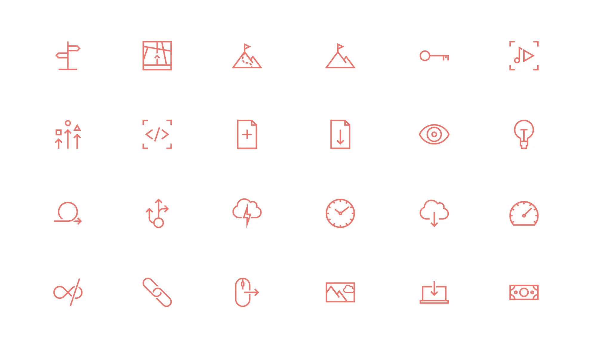 Daniele-Tottle-icon-set-2019 copy.jpg