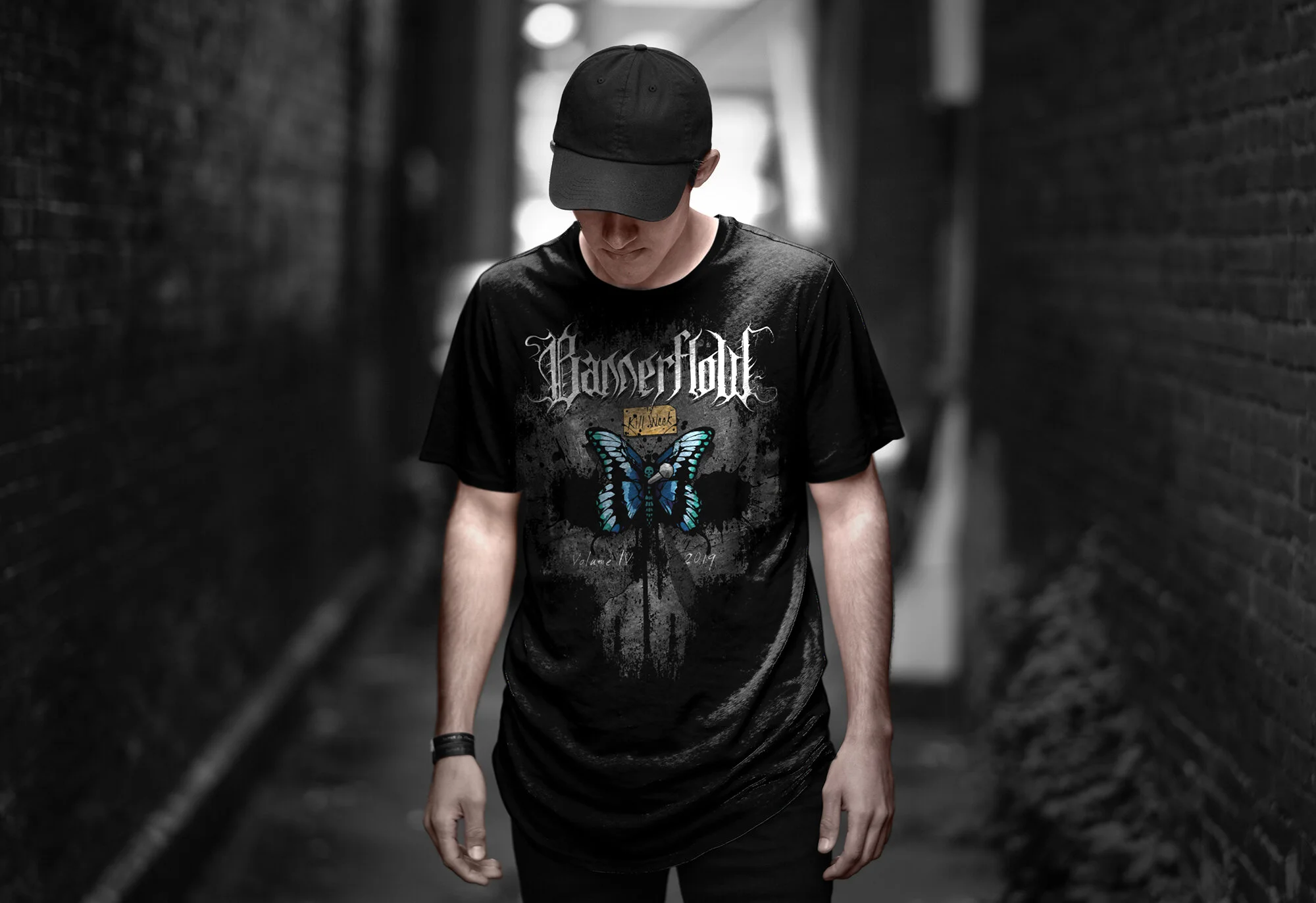 Bannerflow kill week tshirt 2.jpg