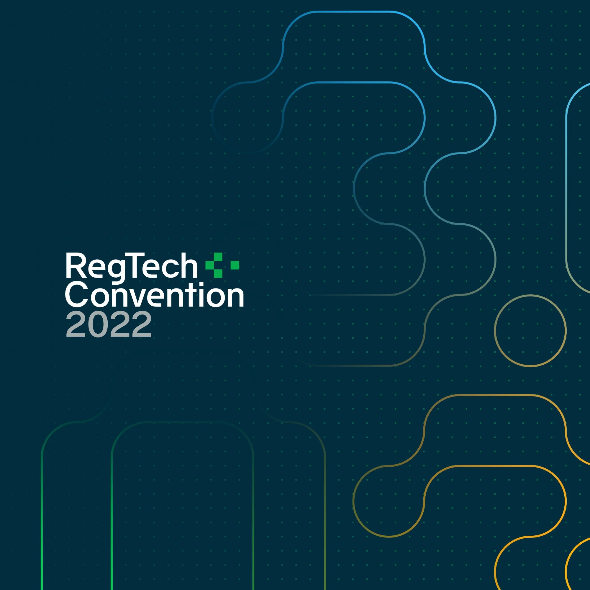 Regtec-convention-logo-showcase-.jpg