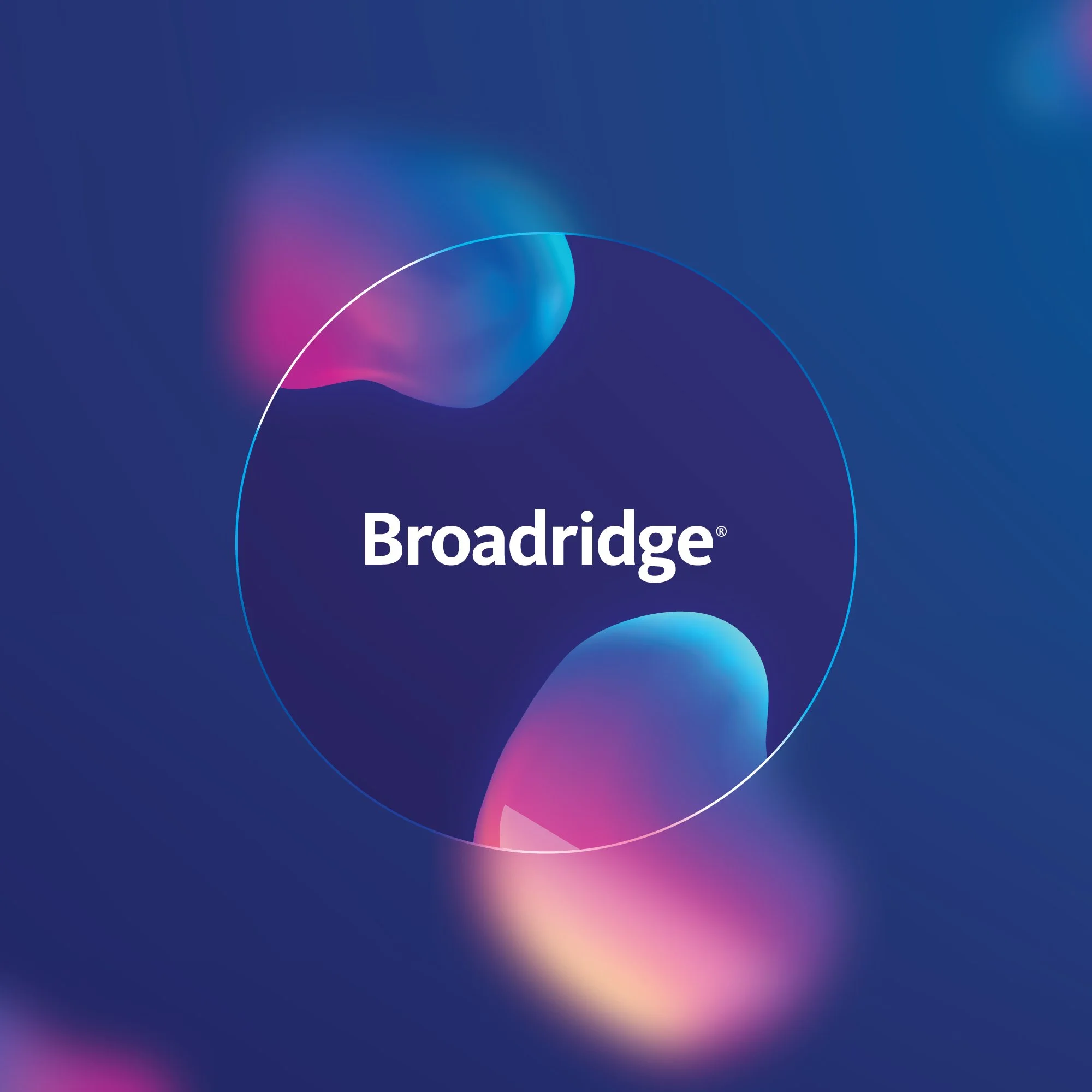 Broadridge-concepts-brand-direction-hero.jpg