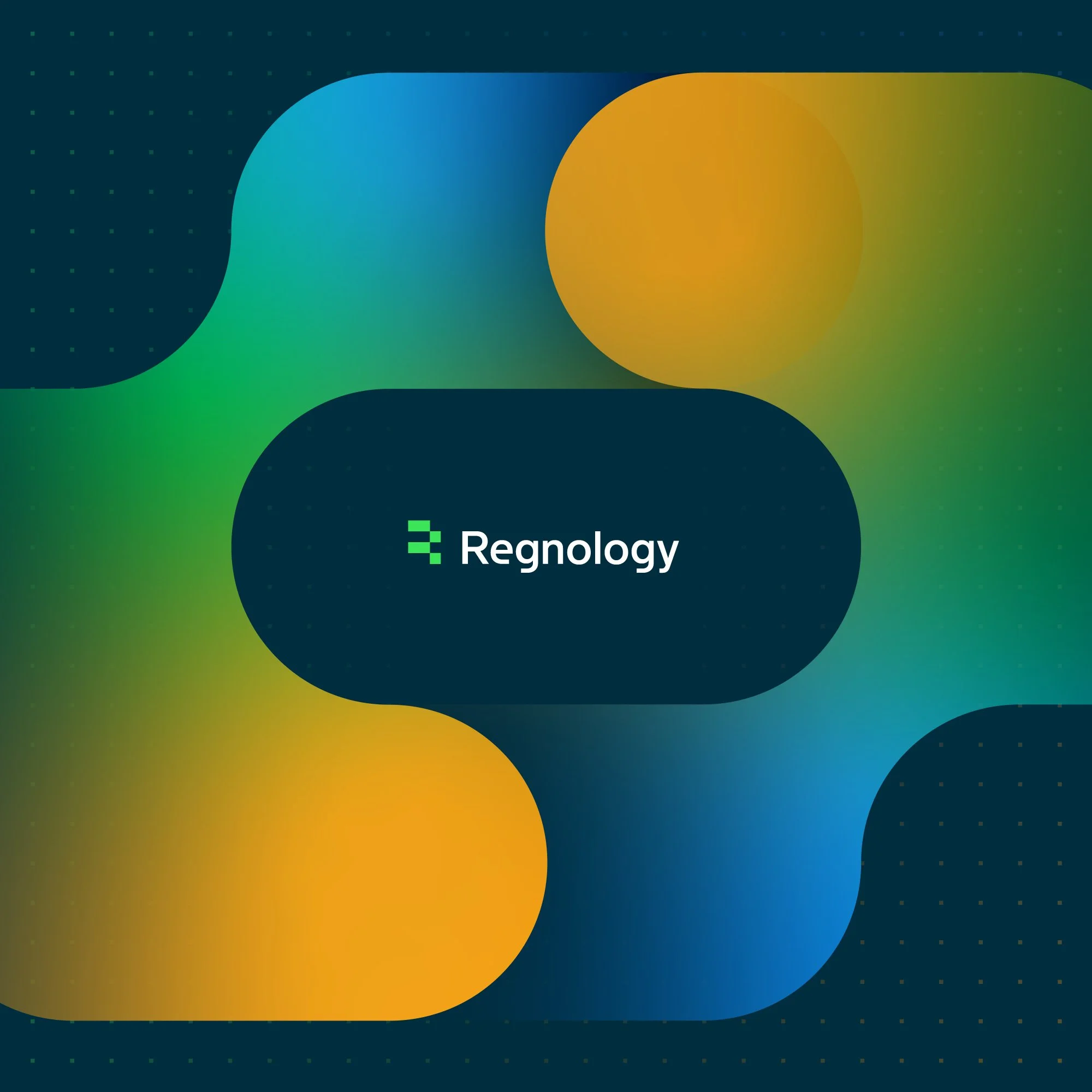 Regnology-hero-square.jpg