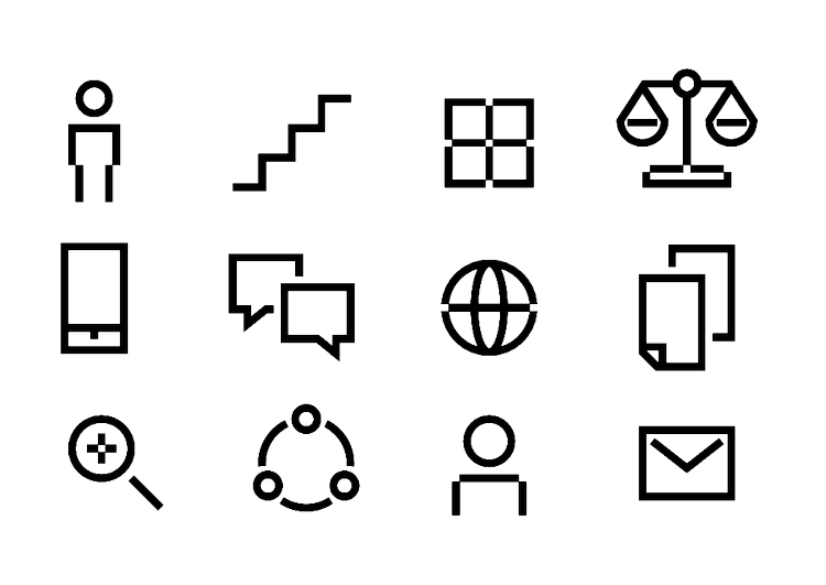 Regnology — Daniele Tottle Design