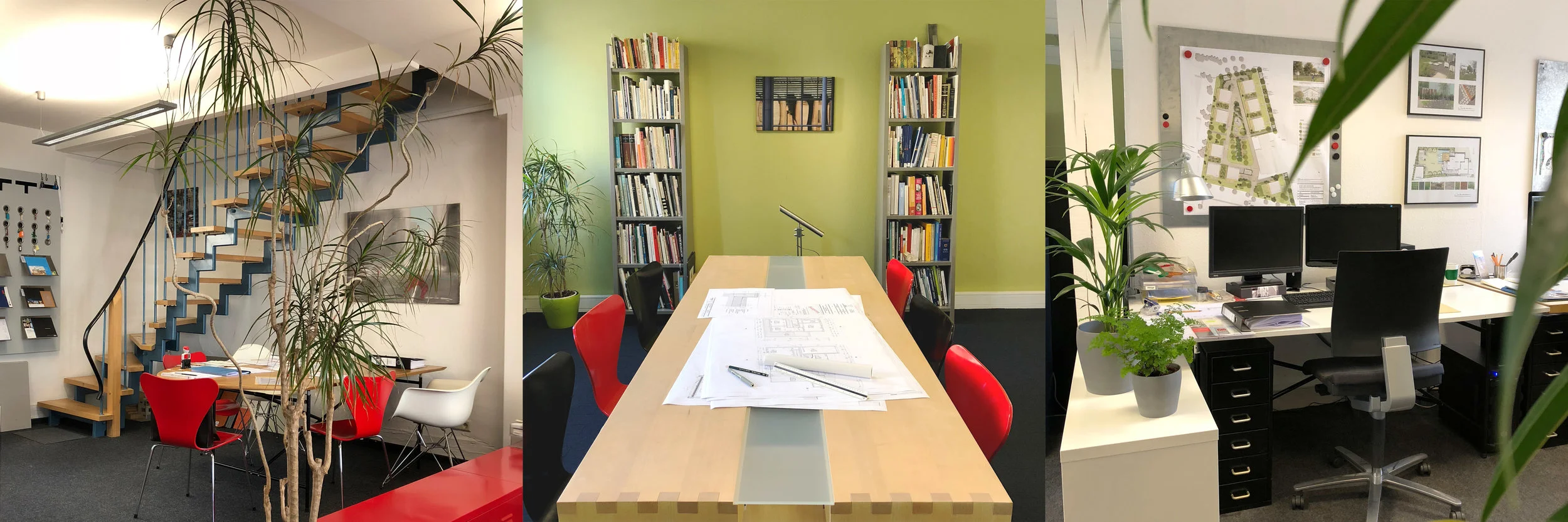 Büro_Homepage.jpg