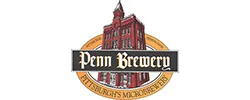 PennBreweryColorLogo.jpg