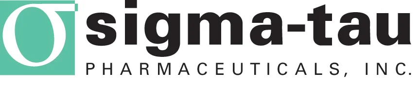 Sigmatau_tag.jpg