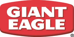 ge_4c.jpg