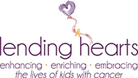 lendinghearts.jpg