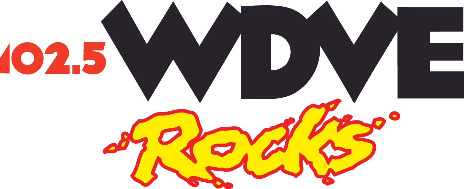 WDVE-FM_vector.jpg