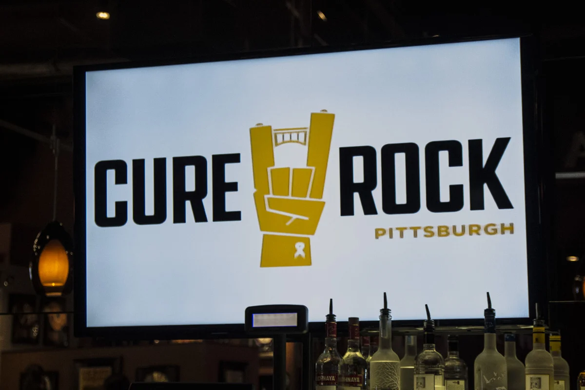 cure rock alternate routes 89.jpg