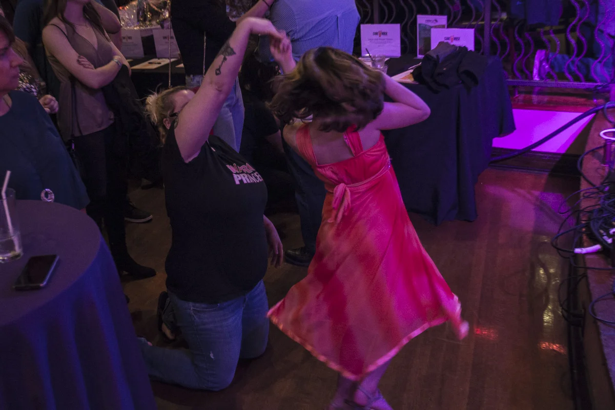 cure rock Dancing 68.jpg