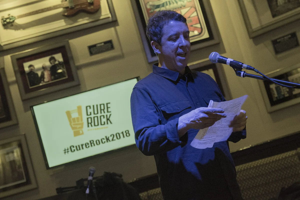 cure rock MC 33.jpg