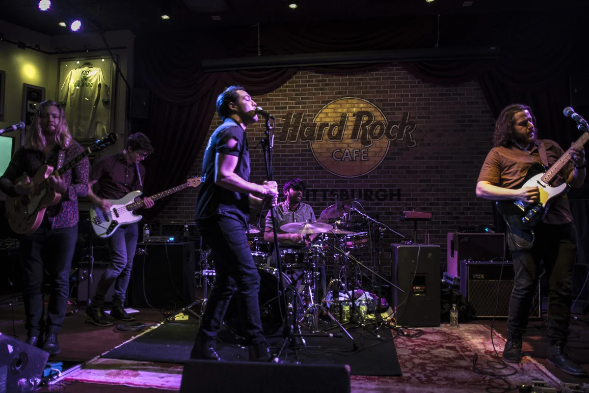 cure rock Nevada Color 58.jpg