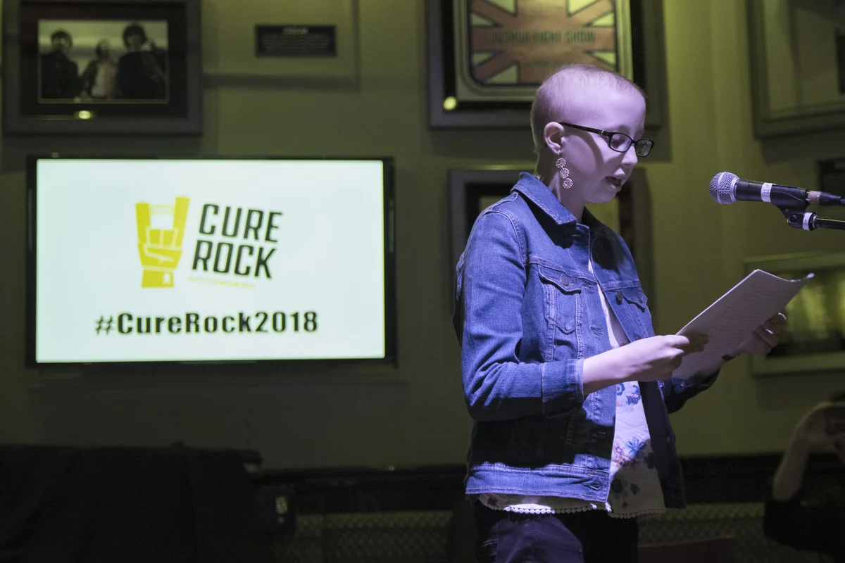cure rock speaker 3 77.jpg
